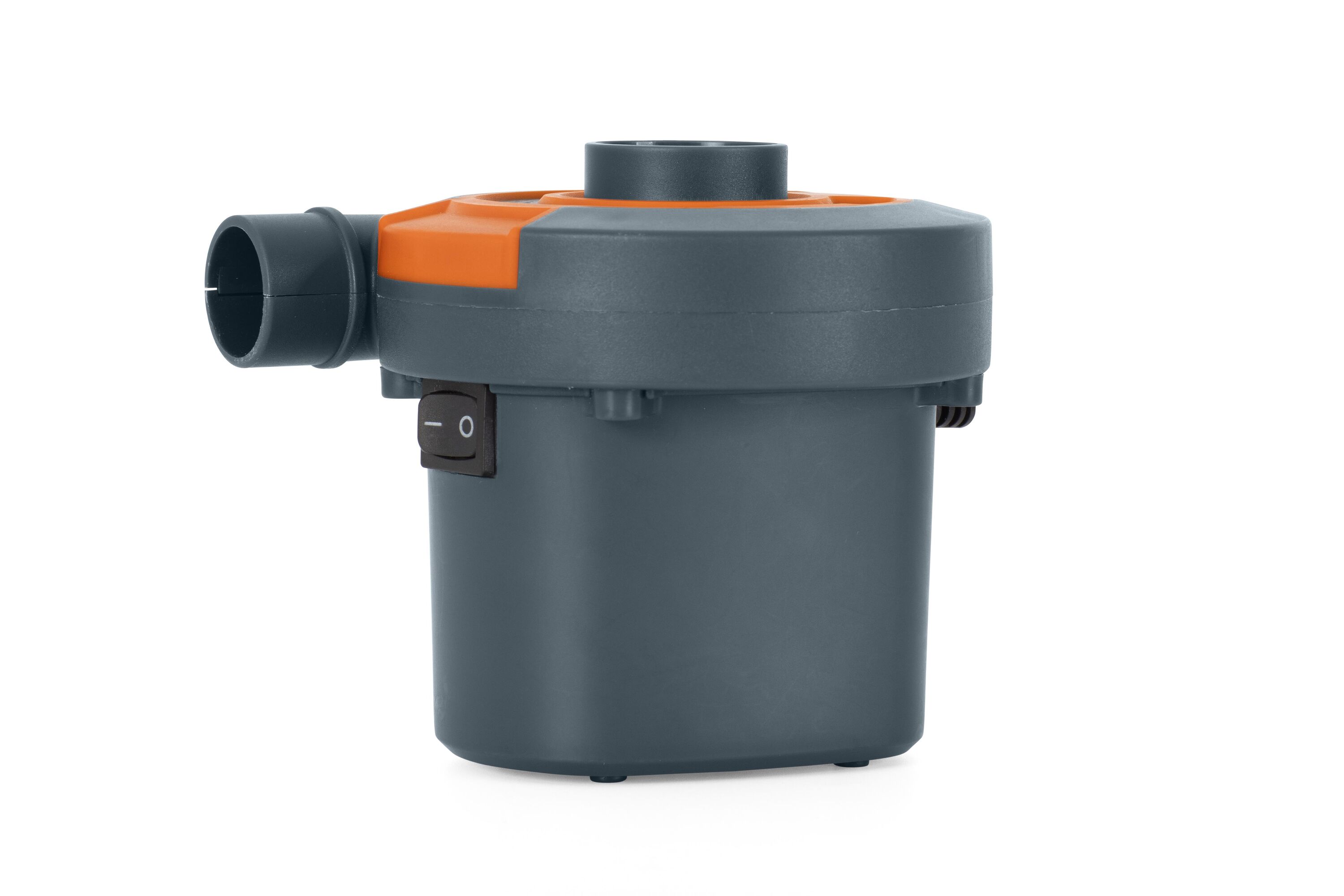 Bestway Sidewinder Ac Air Pump