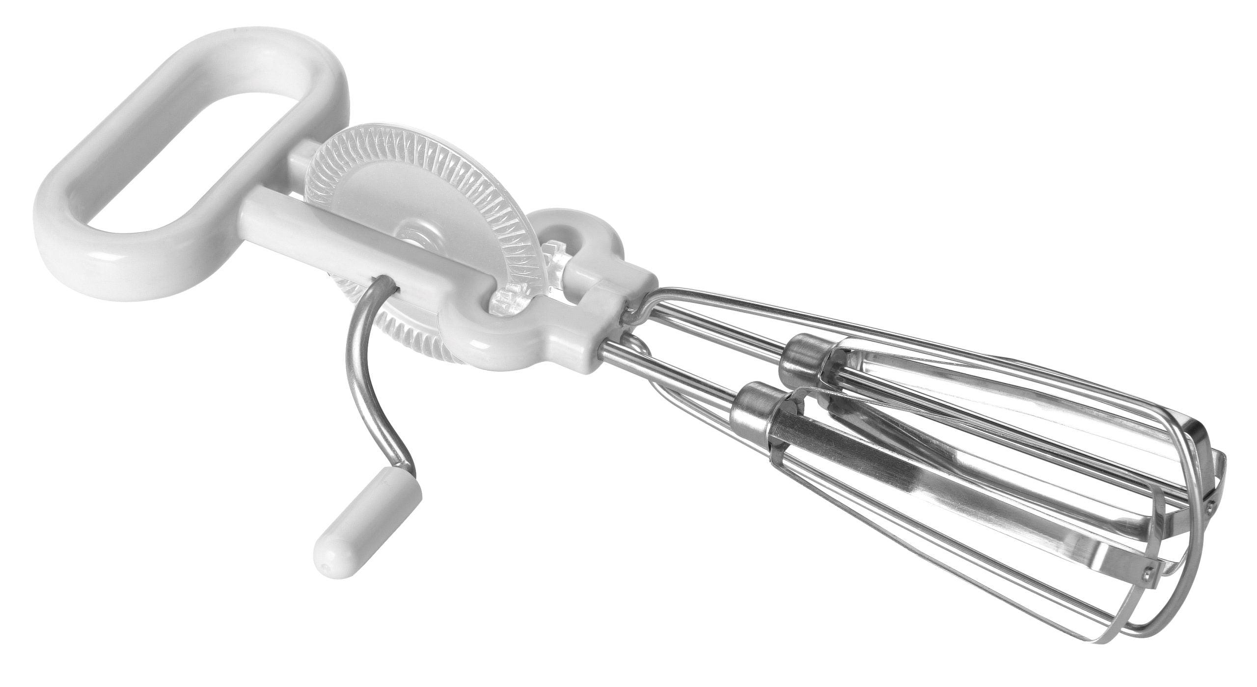 Tescoma Hand Operated Whisk De - Livestainable.co.za