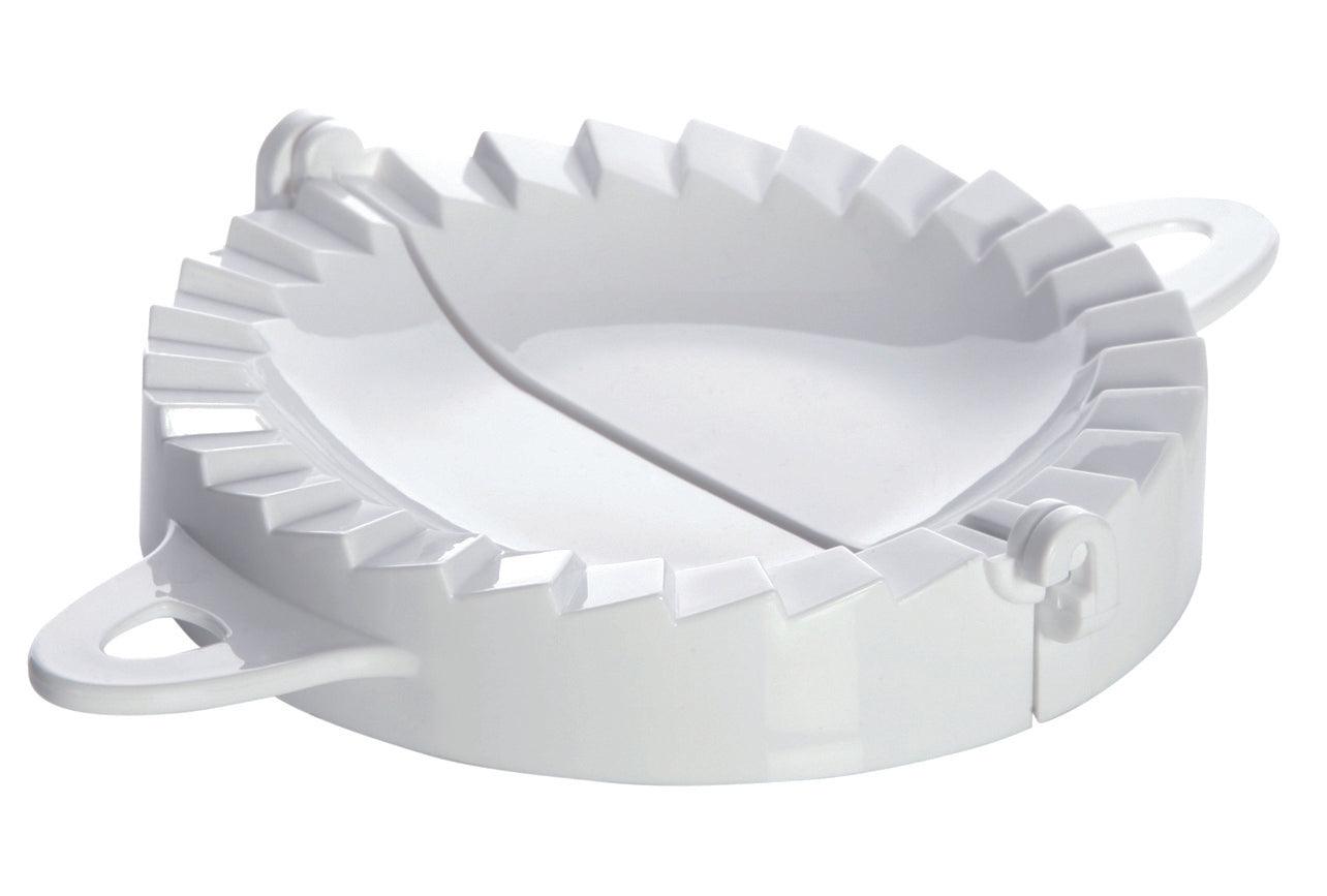 Tescoma Dumpling Maker 4 Pcs D - Livestainable.co.za