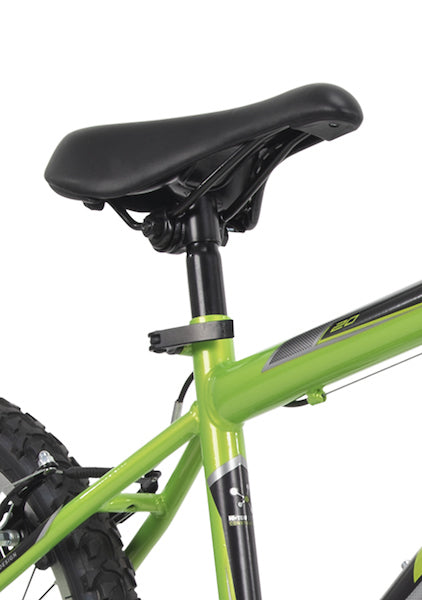 Huffy Granite Mountain