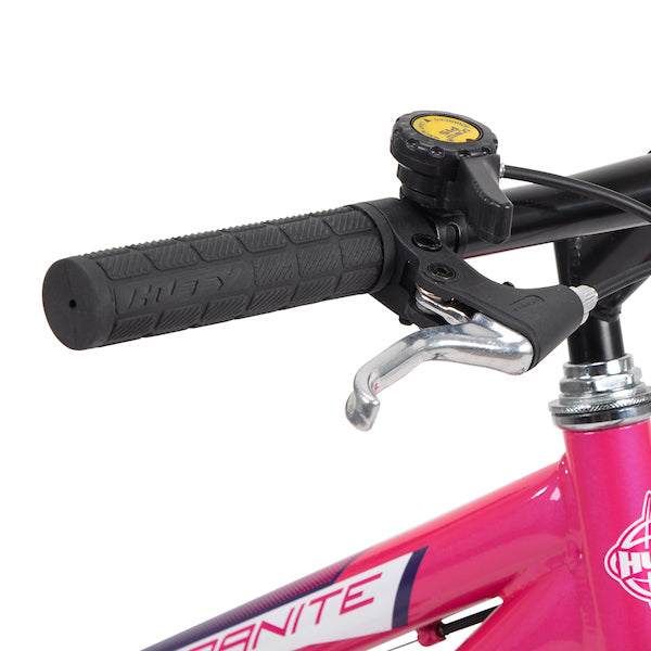 Huffy Granite Mountain