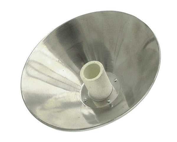 Poltek Brooder Drm Infrared Electric 550 W