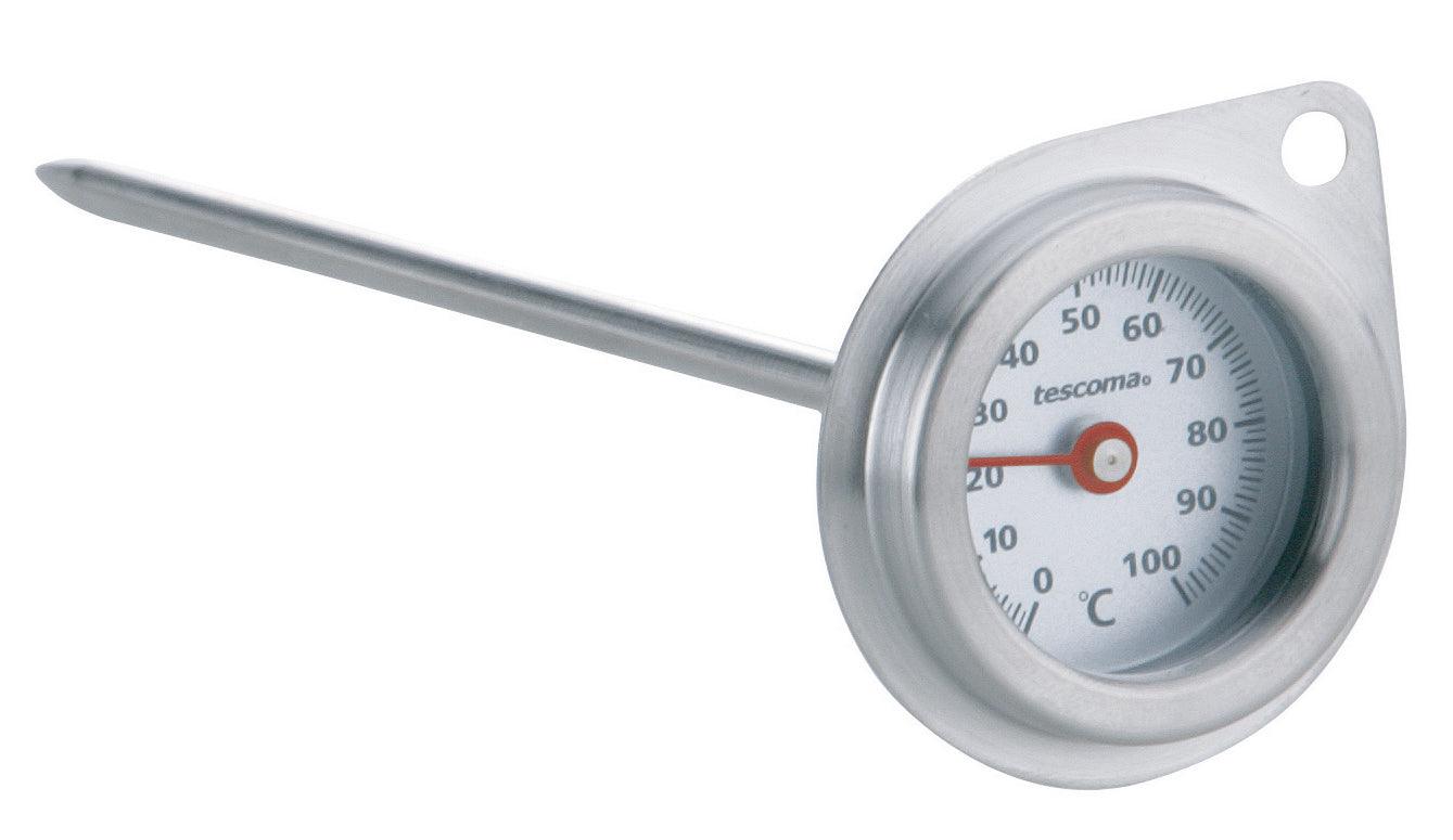 Tescoma Cook's Thermometer Gra - Livestainable.co.za