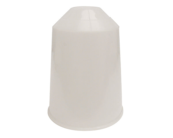 Poltek Water Fount Lid Only 3 L