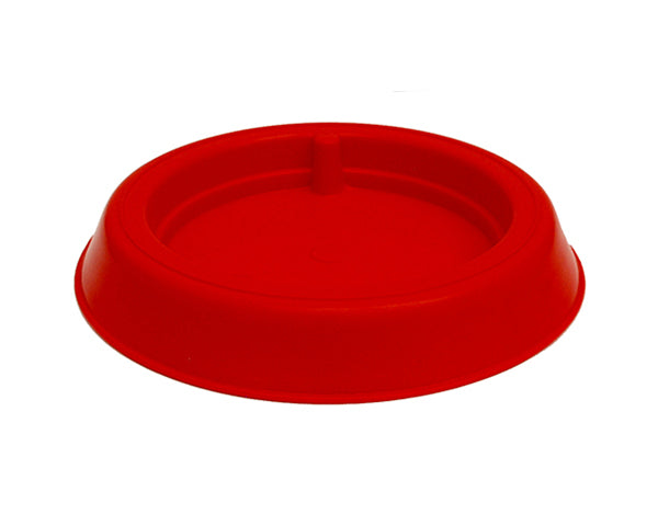 Poltek Water Fount Base Only 4 L Bayonet