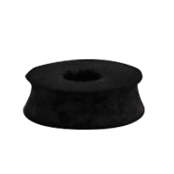 Poltek Water Drinker Valve Washer Mk4/5/6