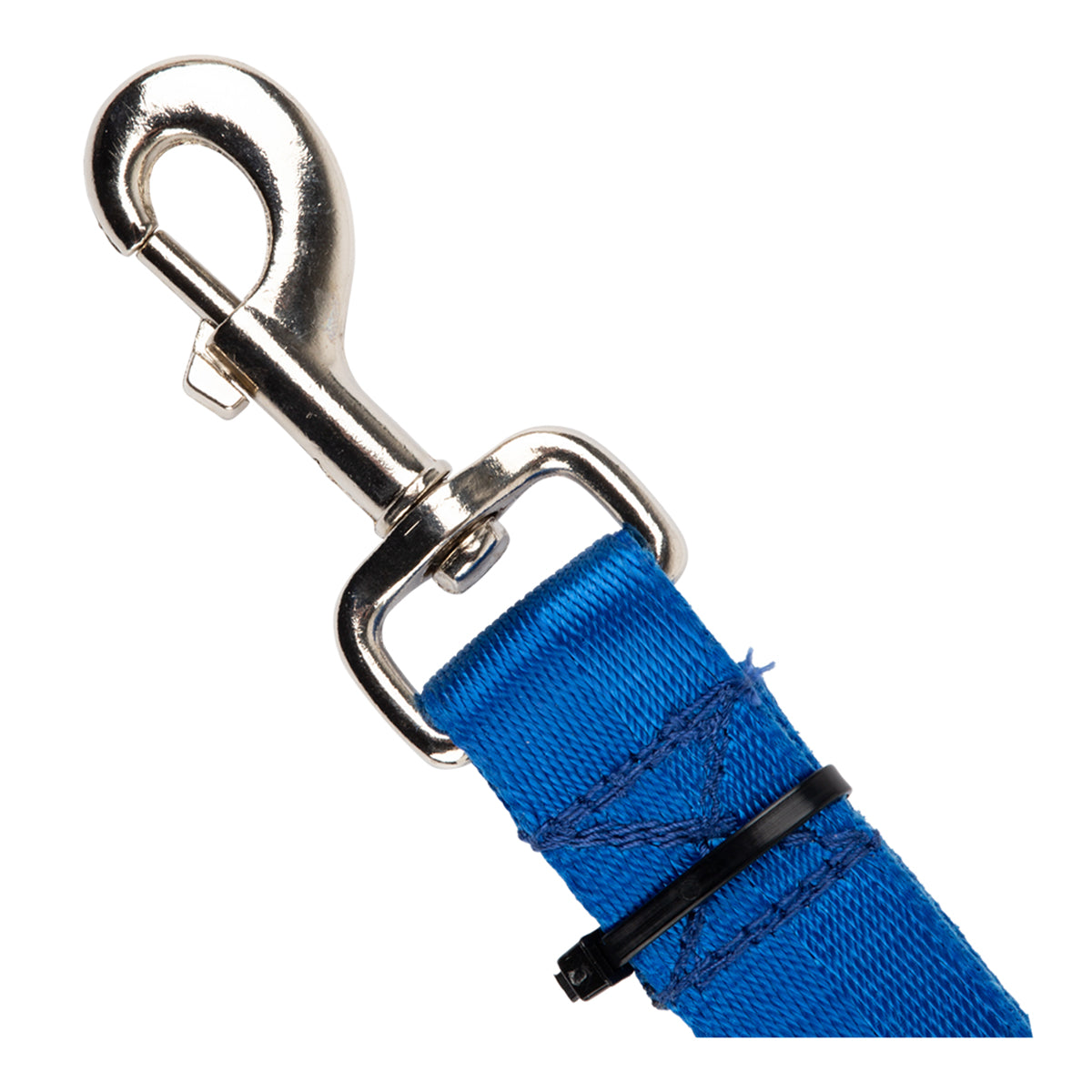 Complete Lead Parachute 120 Cm