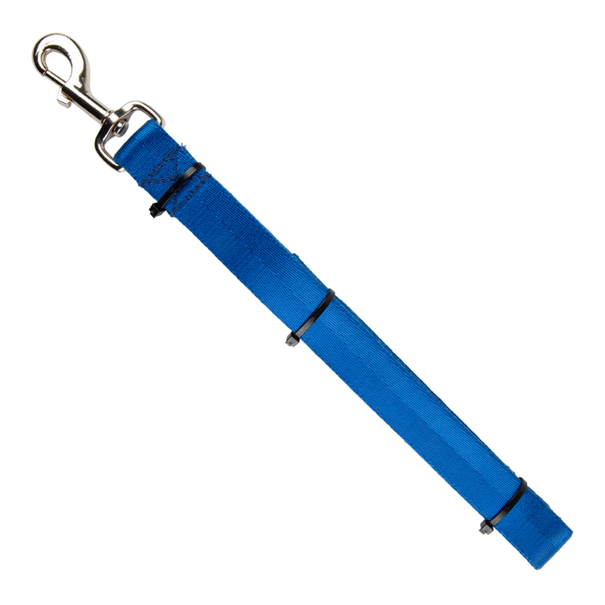 Complete Lead Parachute 120 Cm