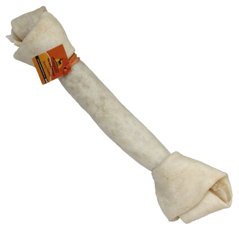 Complete Dogbone Medium 125 175 Mm