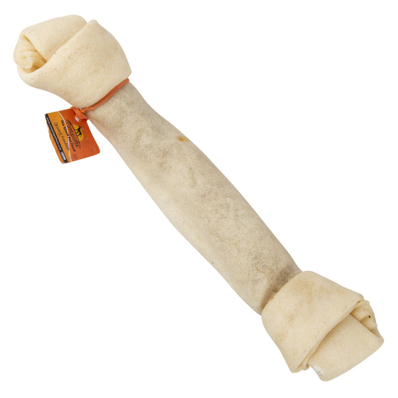 Complete Dogbone Large 175 200 Mm Packed