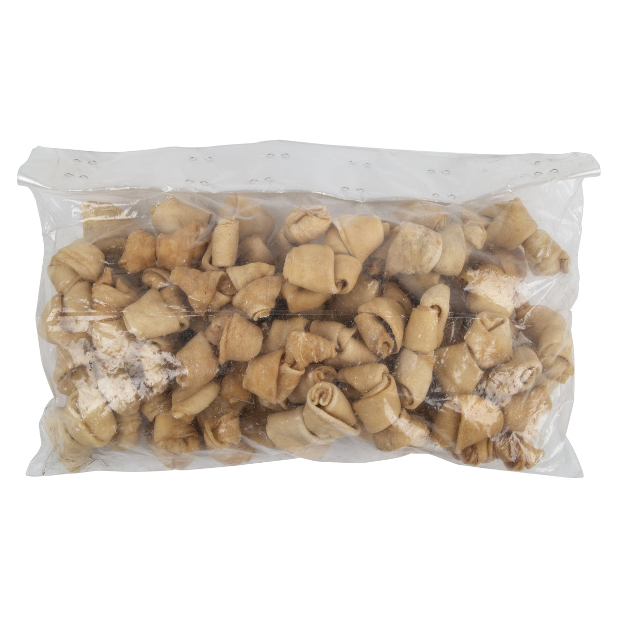 Complete Dogbone Puppy 60 90 Mm