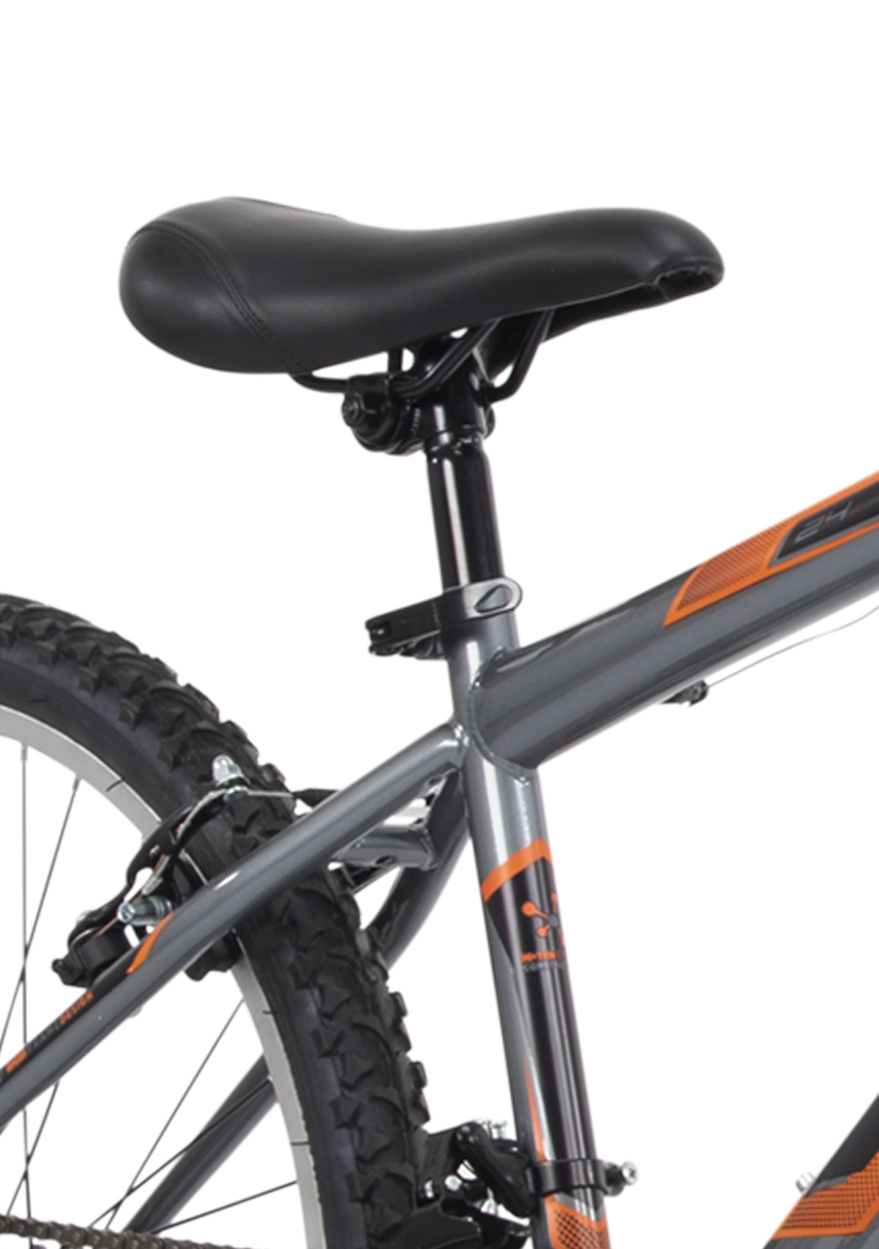 Huffy Granite Mountain