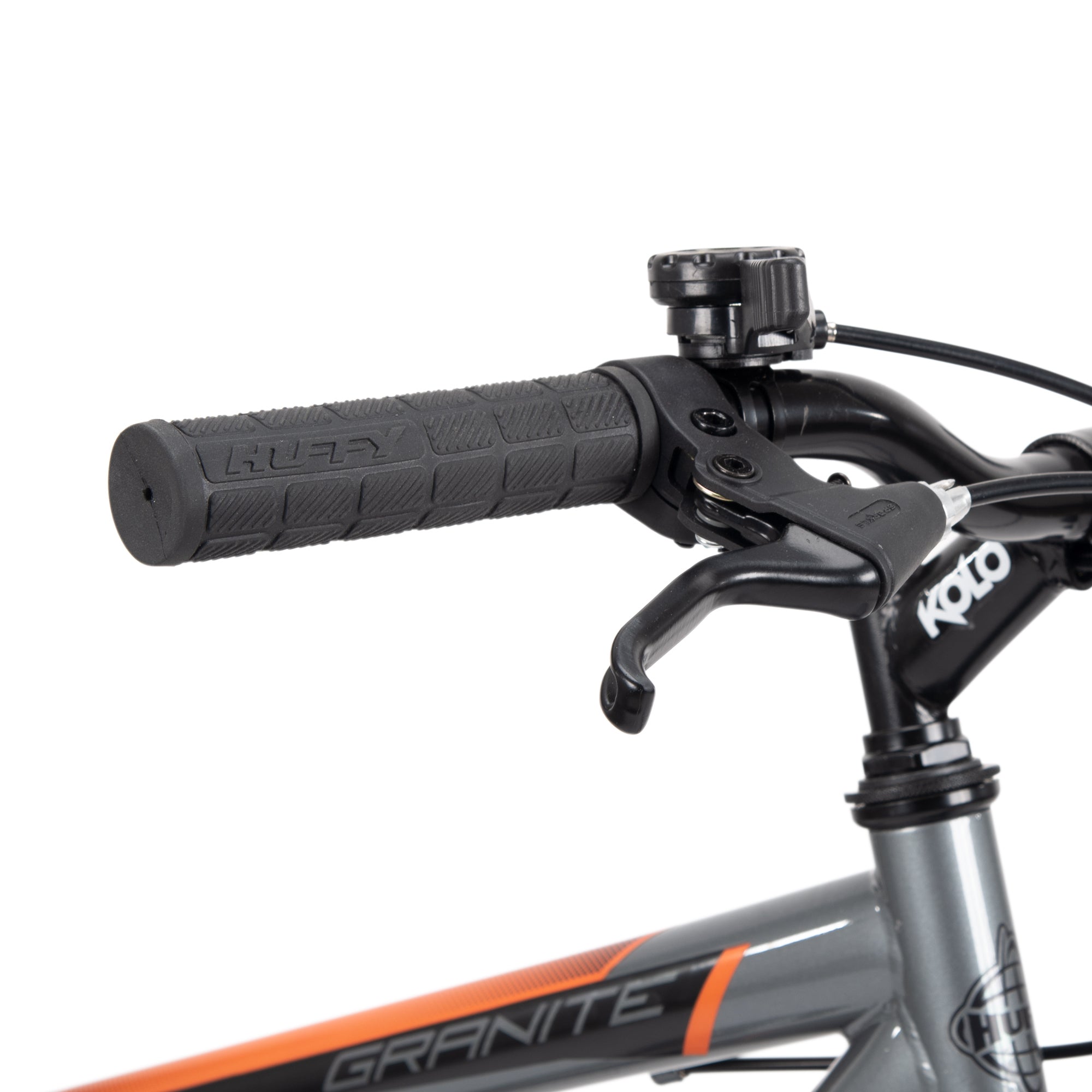 Huffy Granite Mountain