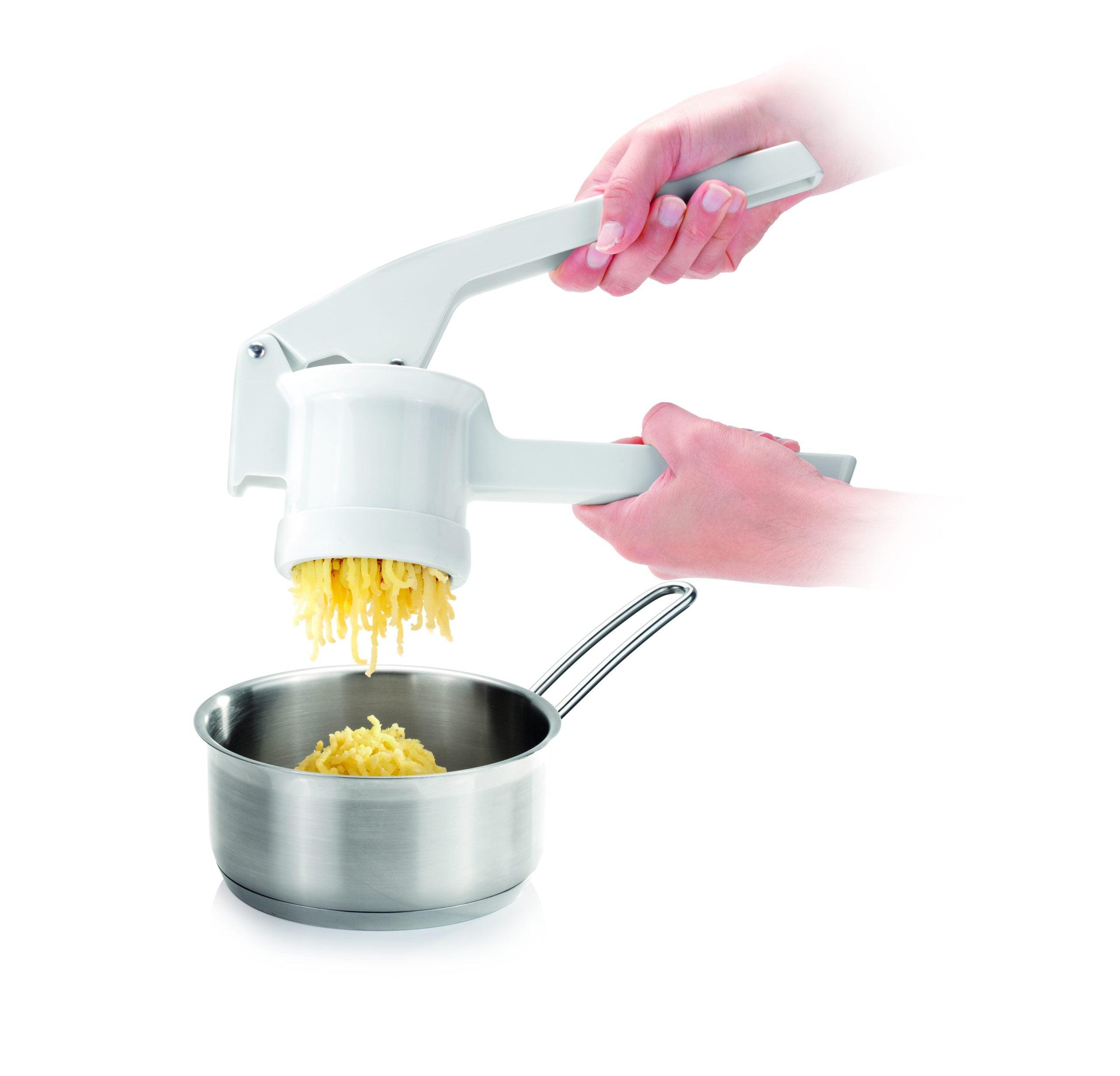 Tescoma Potato Ricer Handy - Livestainable.co.za