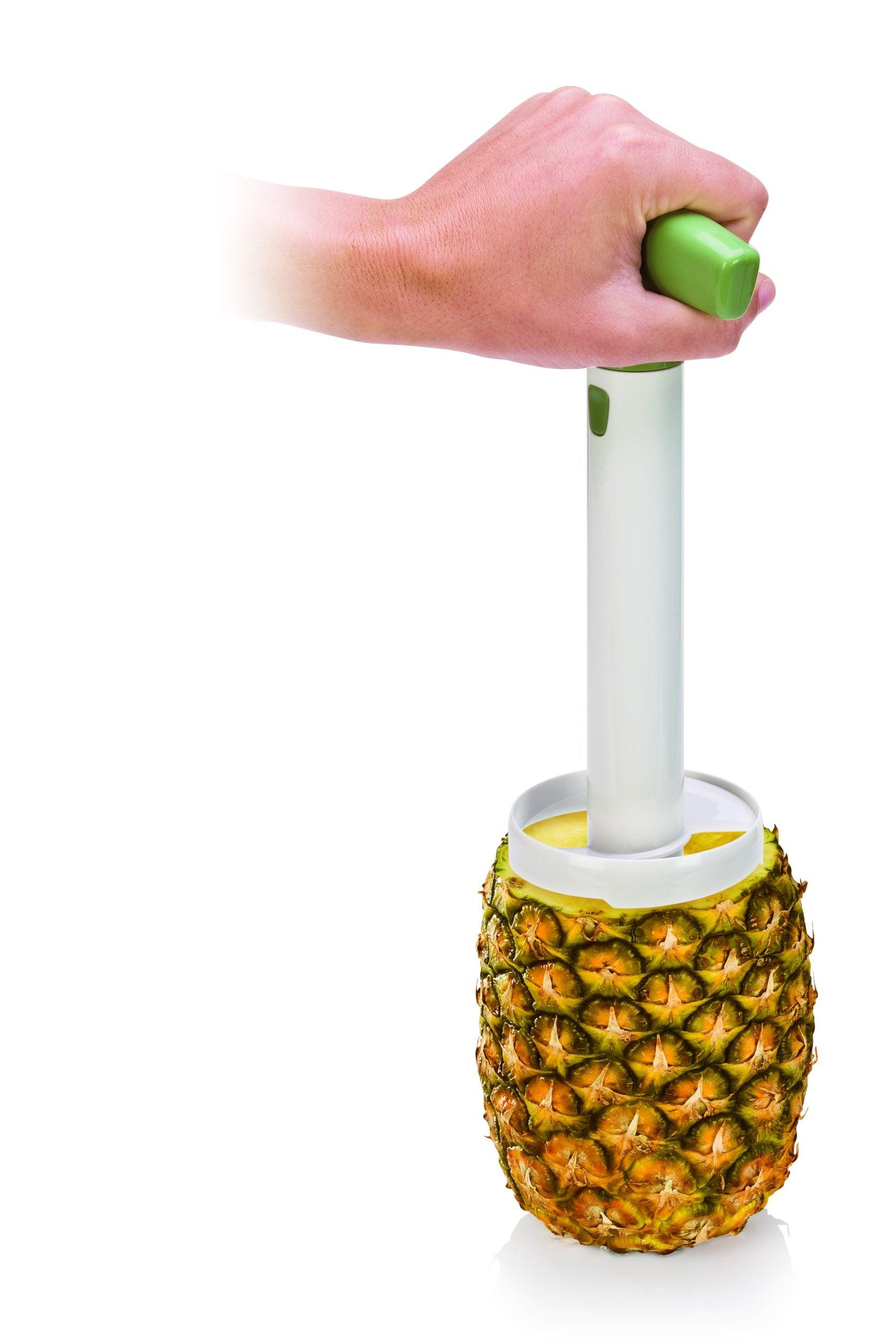 Tescoma Pinapple Slicer Han - Livestainable.co.za