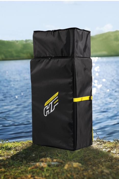 Bestway 3.20m X 79cm X 12cm Aqua Glider Set