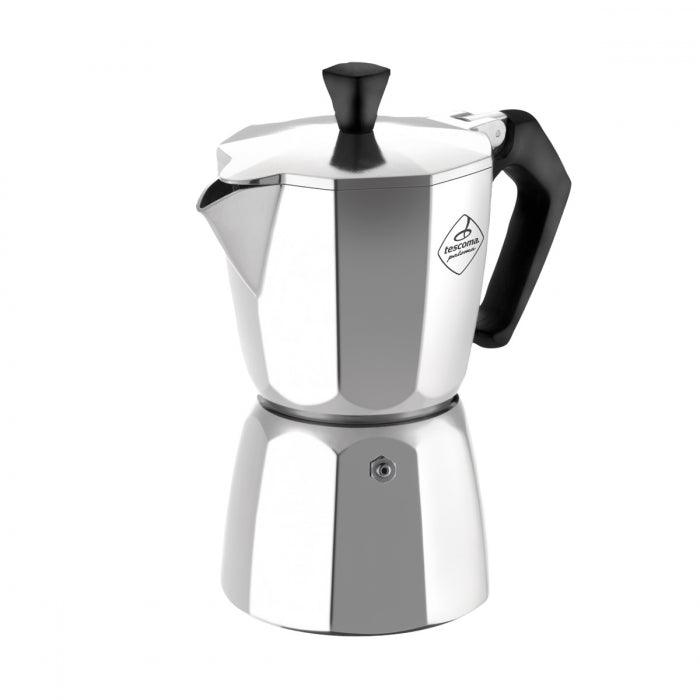 Tescoma Coffee Maker Paloma: 6 - Livestainable.co.za