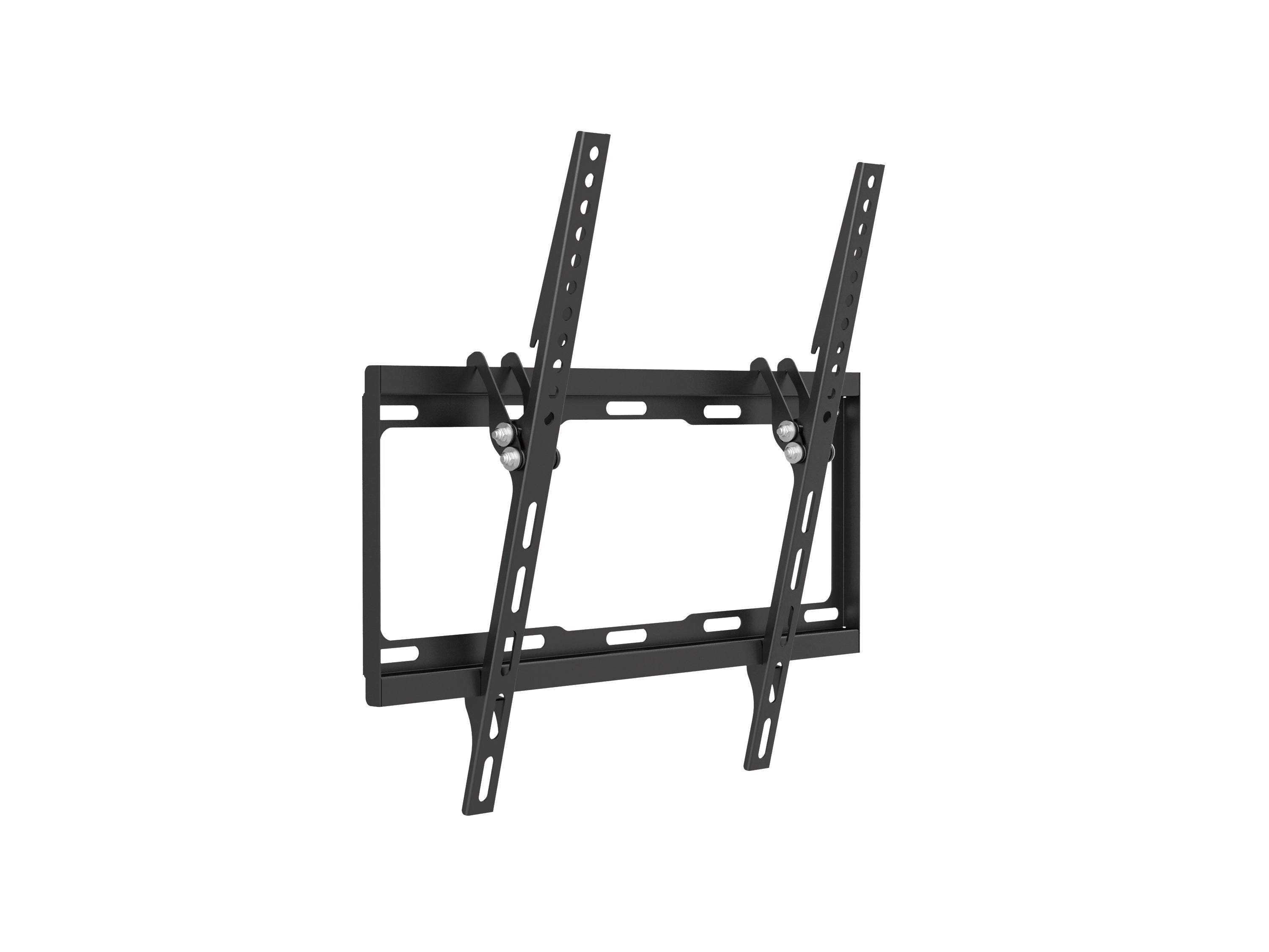 Equip 32-55 Inch Tilt Wall Mount TV Bracket