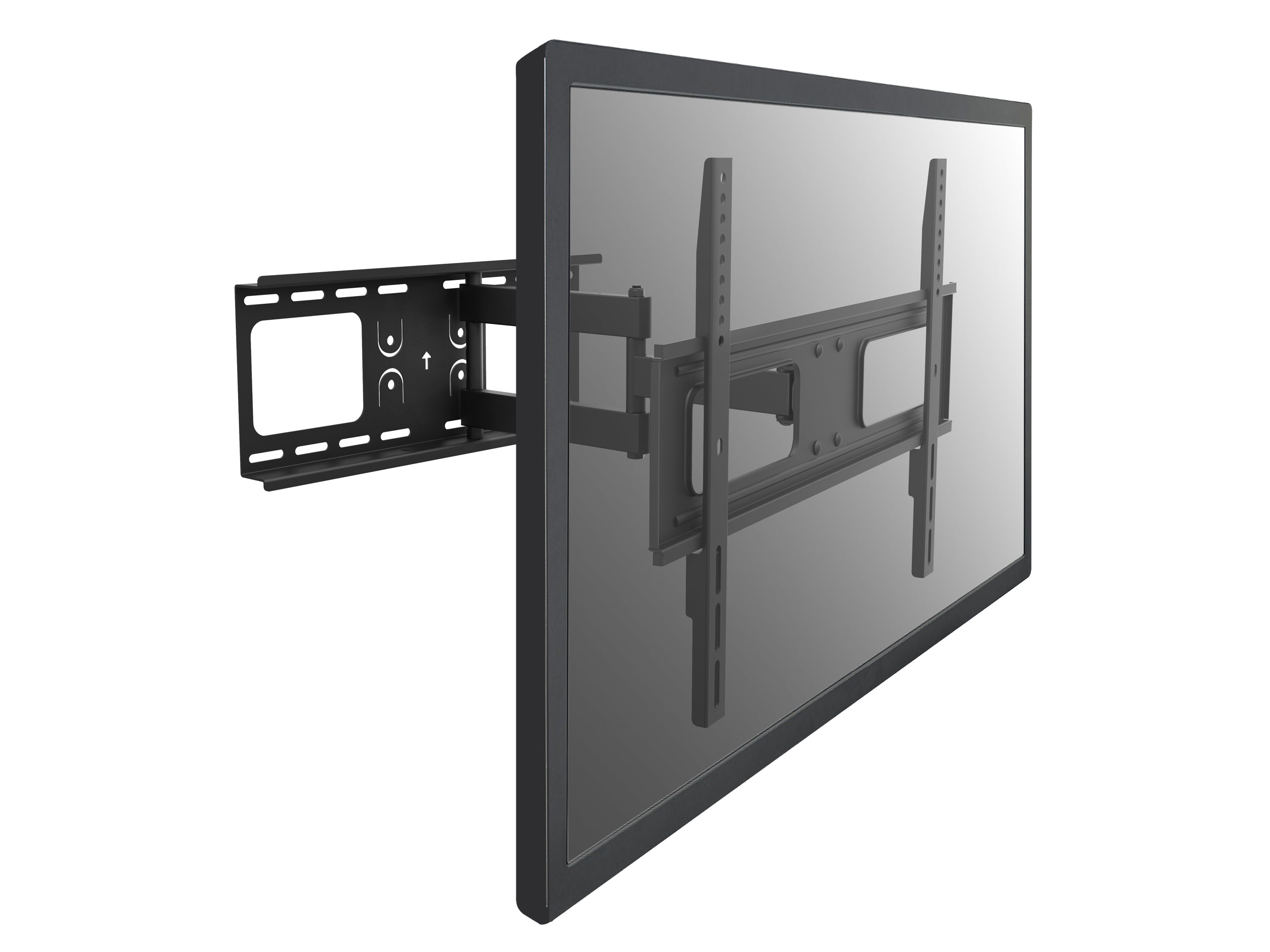 Equip 37-70 Inch Articulating Wall Mount TV Bracket