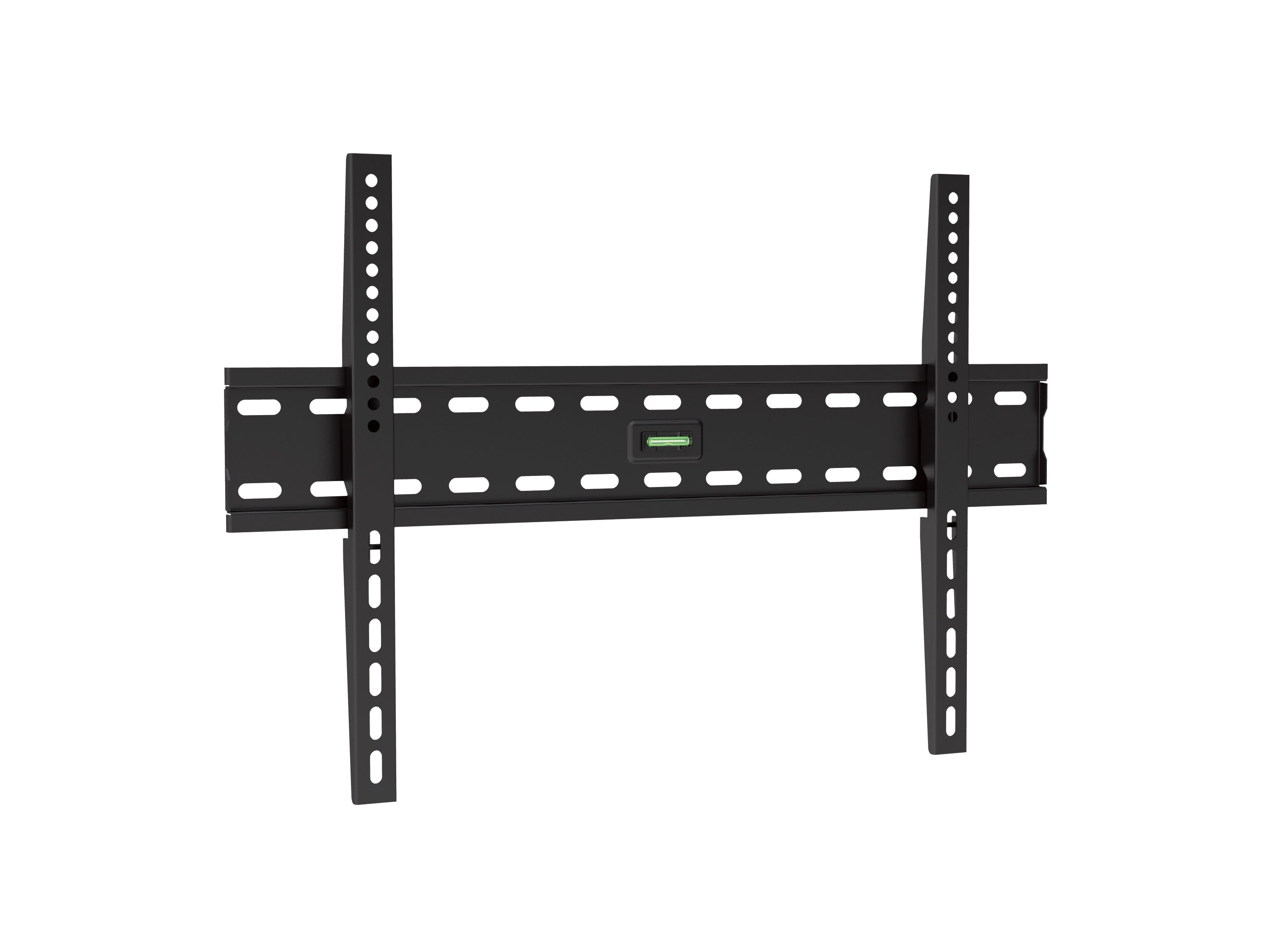 Equip 32"-70" Fixed Wall Mount TV Bracket for LCD/Plasma Screens