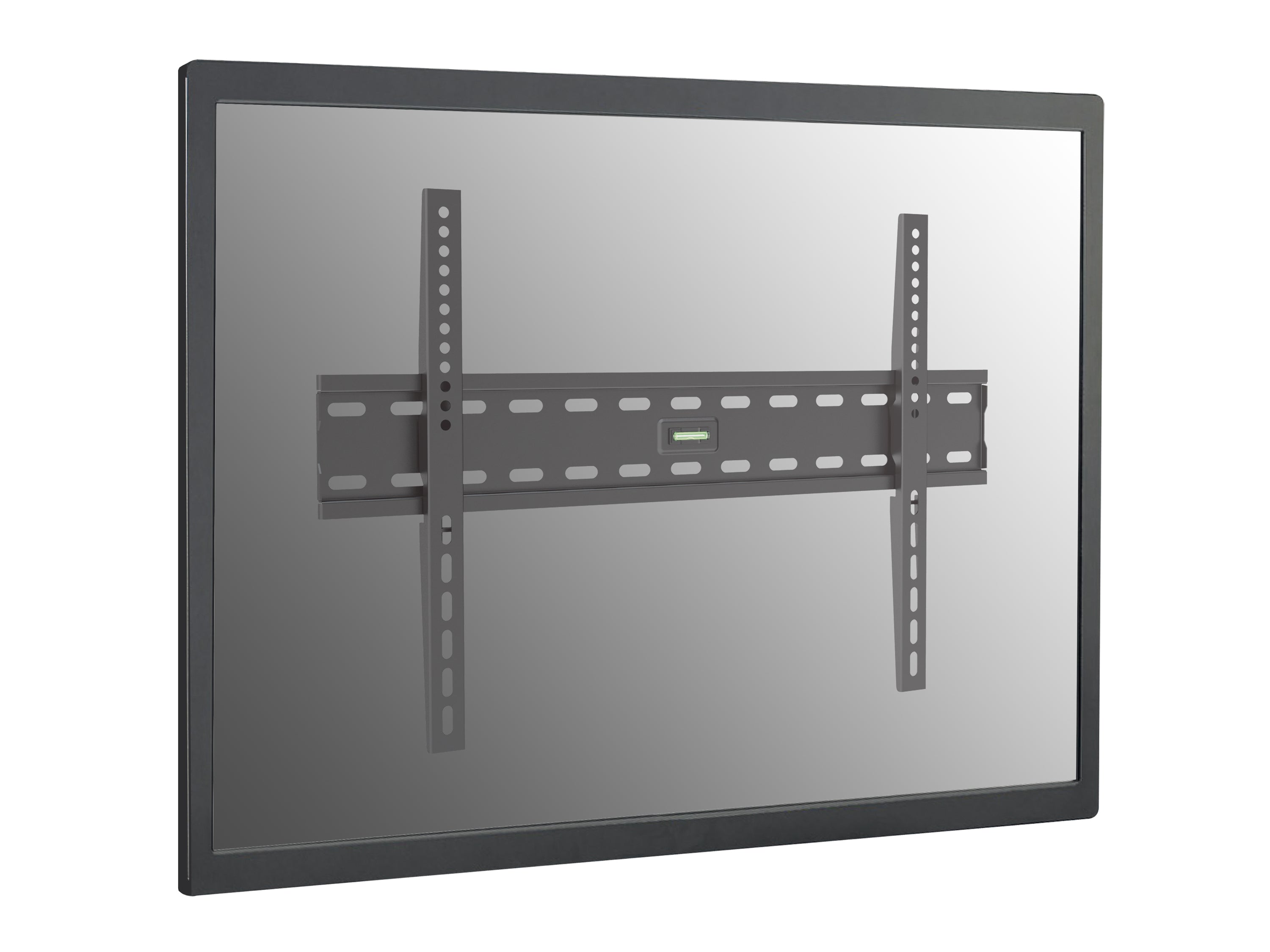 Equip 32"-70" Fixed Wall Mount TV Bracket for LCD/Plasma Screens
