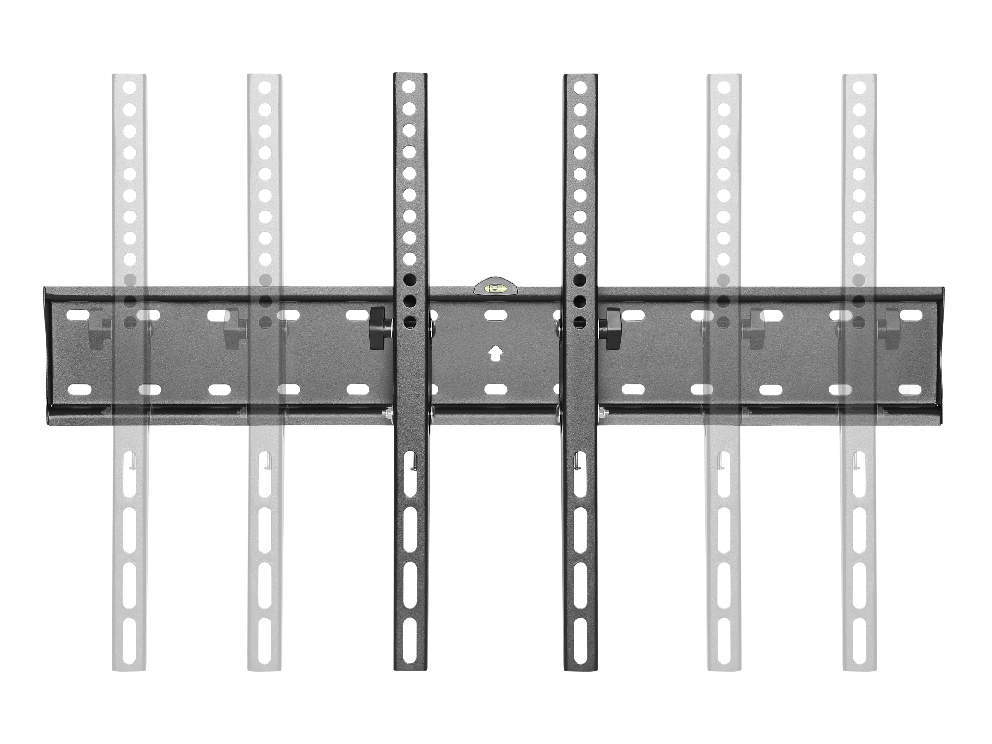 Equip 37"-70" Tilt Wall Mount TV Bracket