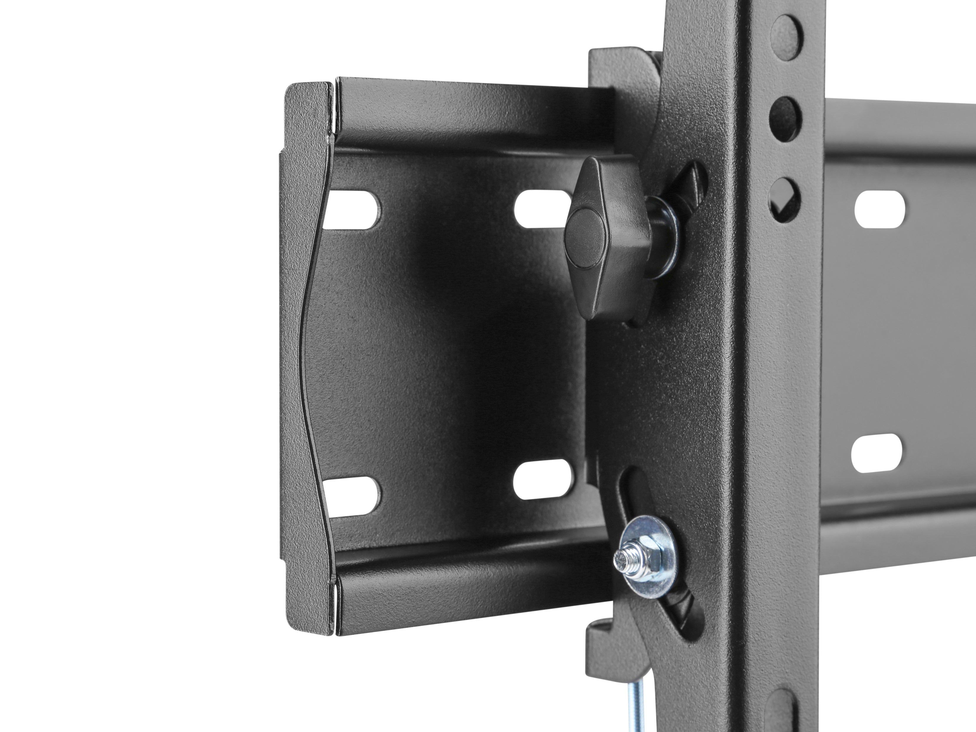Equip 37"-70" Tilt Wall Mount TV Bracket