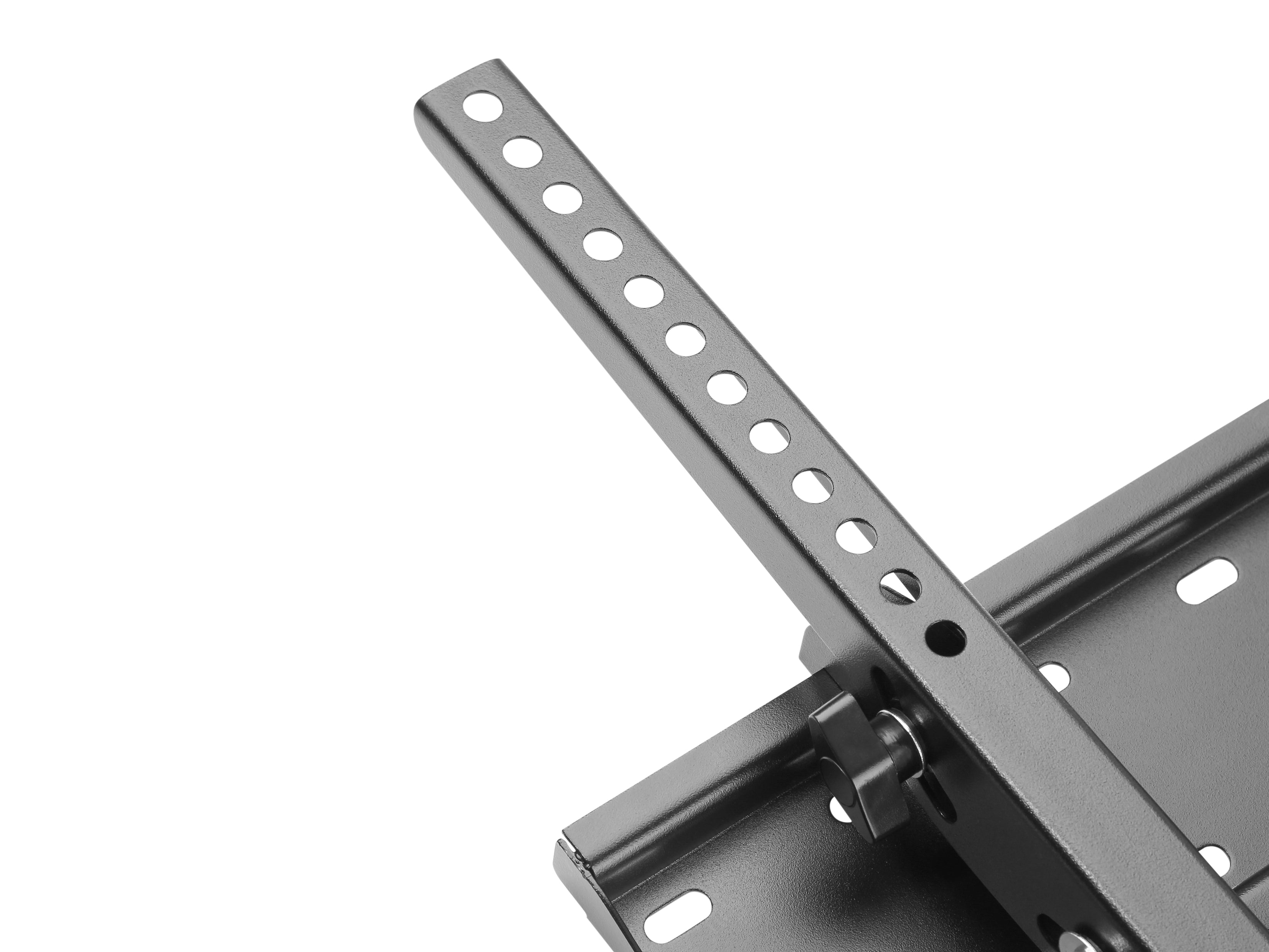 Equip 37"-70" Tilt Wall Mount TV Bracket