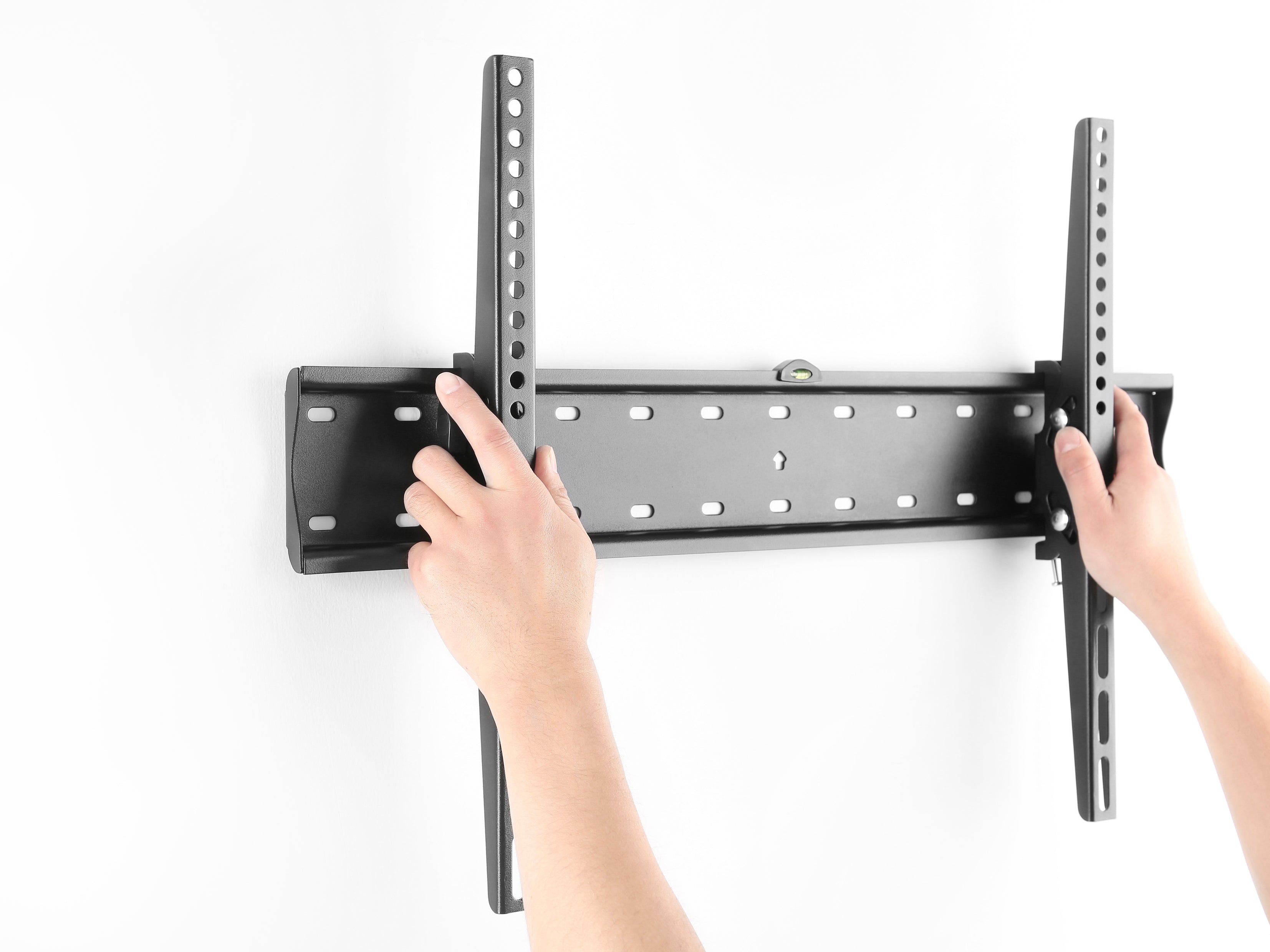 Equip 37"-70" Tilt Wall Mount TV Bracket