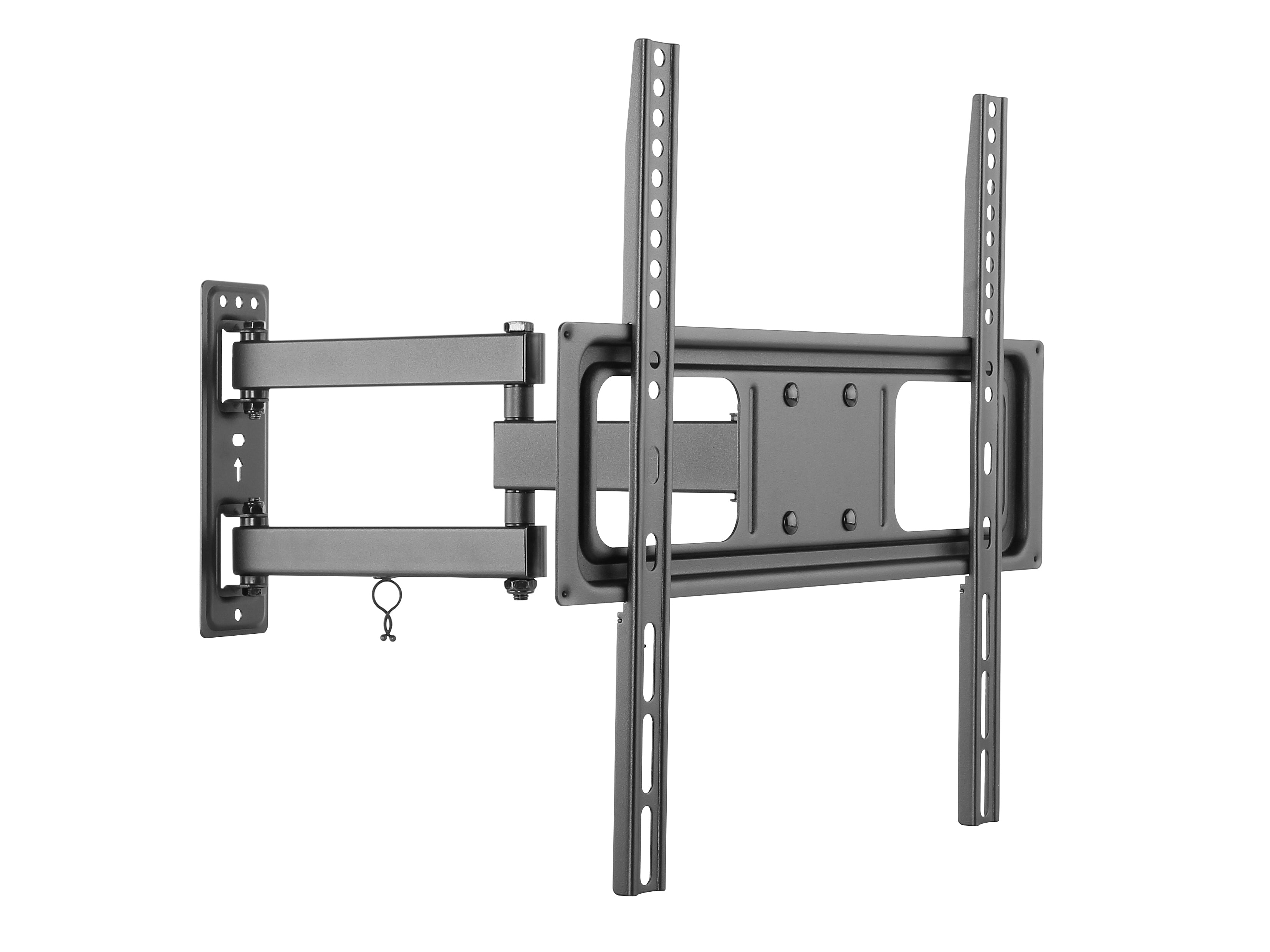 Equip 32"-55" Articulating Wall Mount TV Bracket