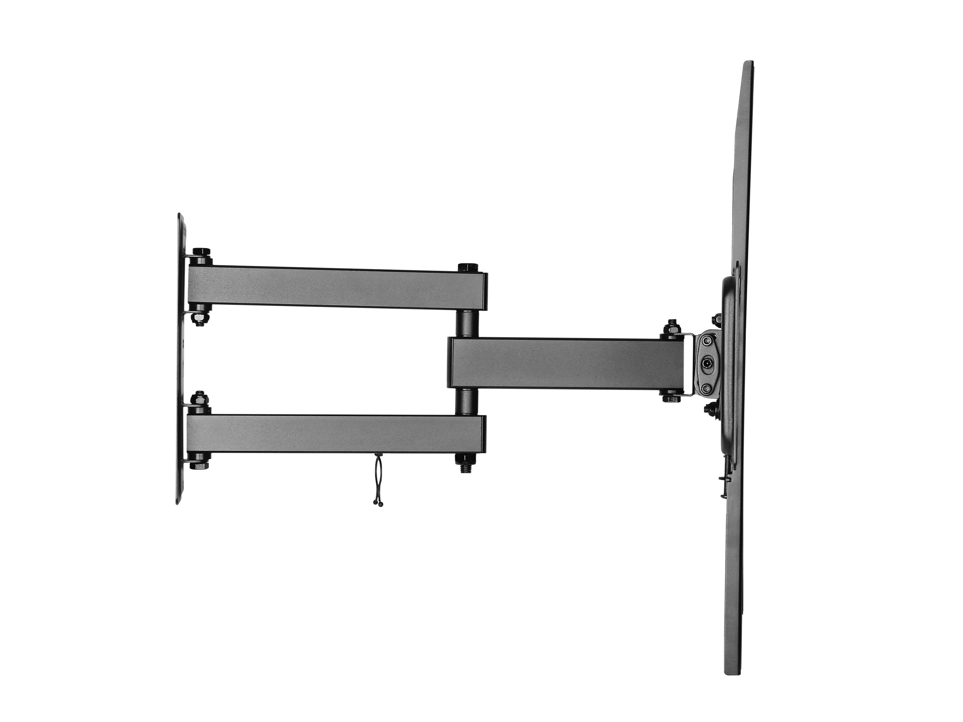 Equip 32"-55" Articulating Wall Mount TV Bracket