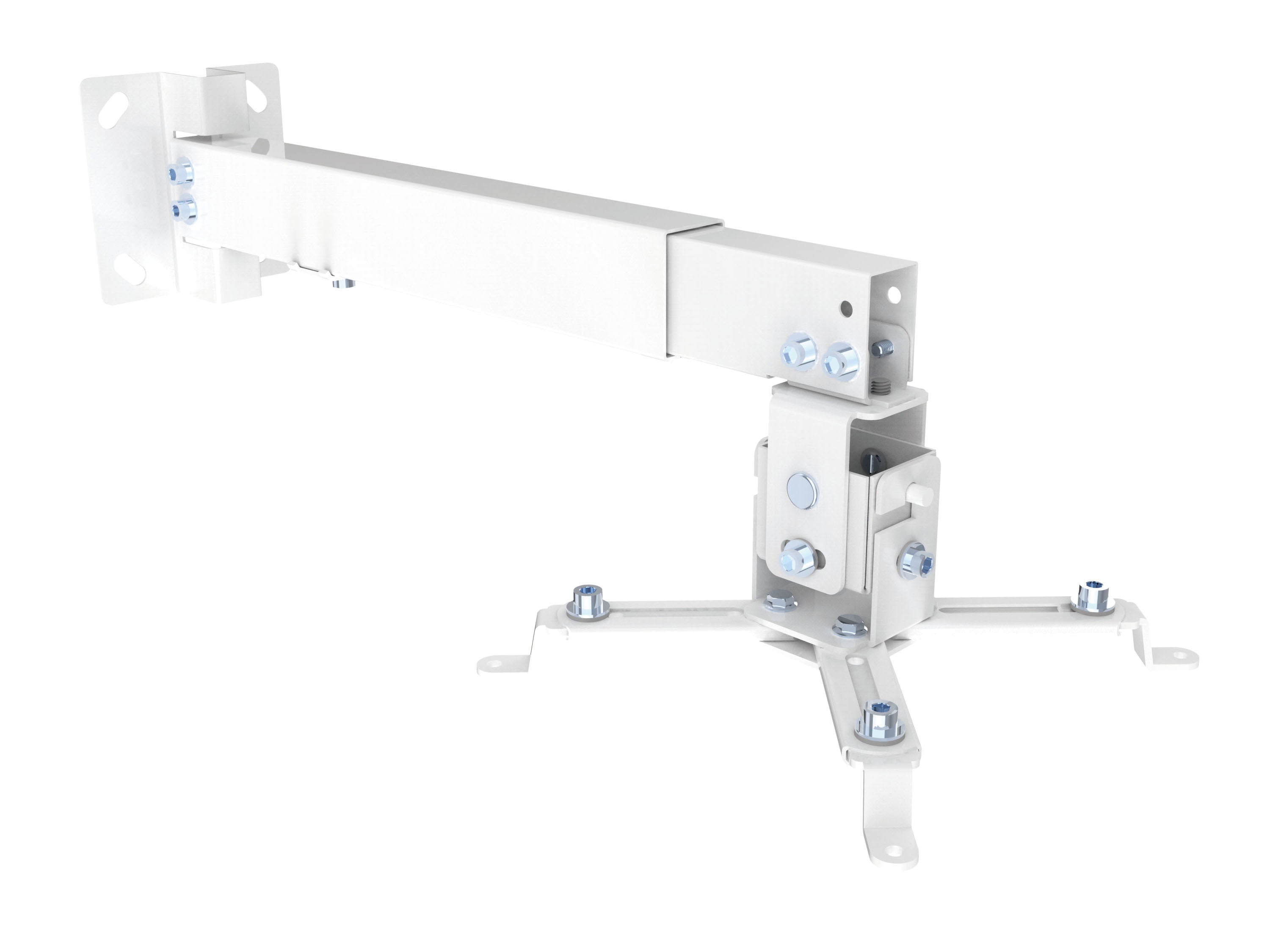 Equip Universal Projector Ceiling Wall Mount Bracket
