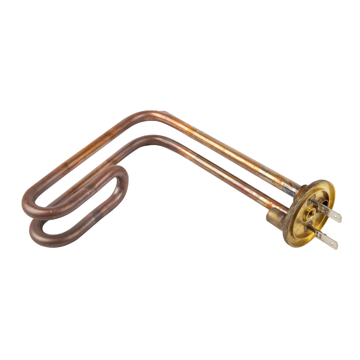 Andris Lux Element 1.5 Kw 230 V For 10 L