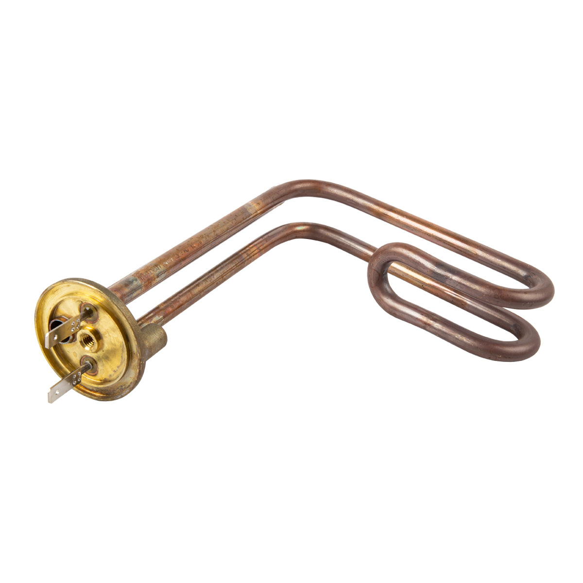 Andris Lux Element 1.5 Kw 230 V For 10 L