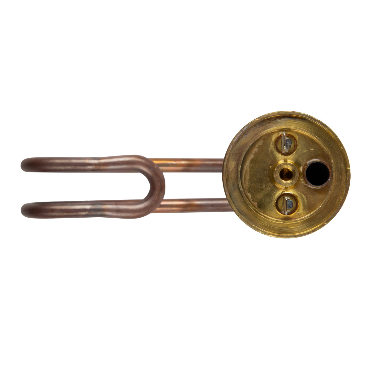 Andris Lux Element 1.5 Kw 230 V For 10 L