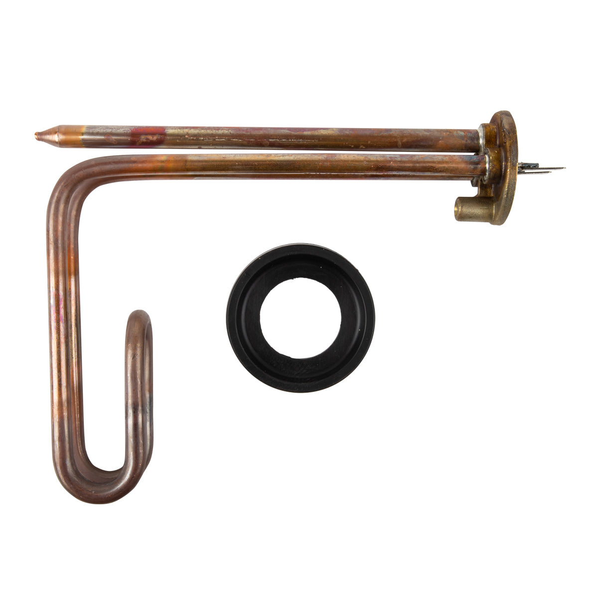 Andris Lux Element 1.5 Kw 230 V For 15 L