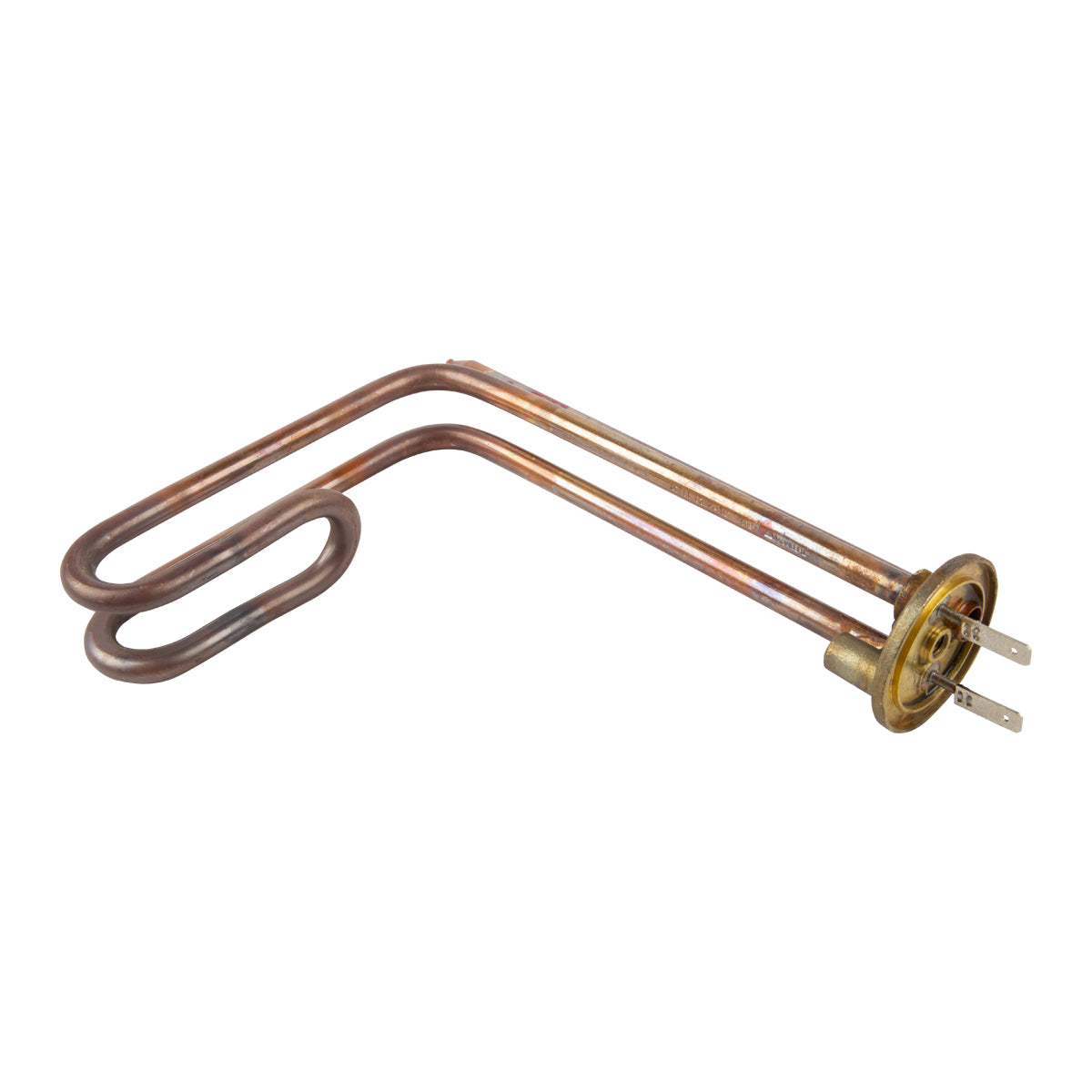 Andris Lux Element 1.5 Kw 230 V For 15 L