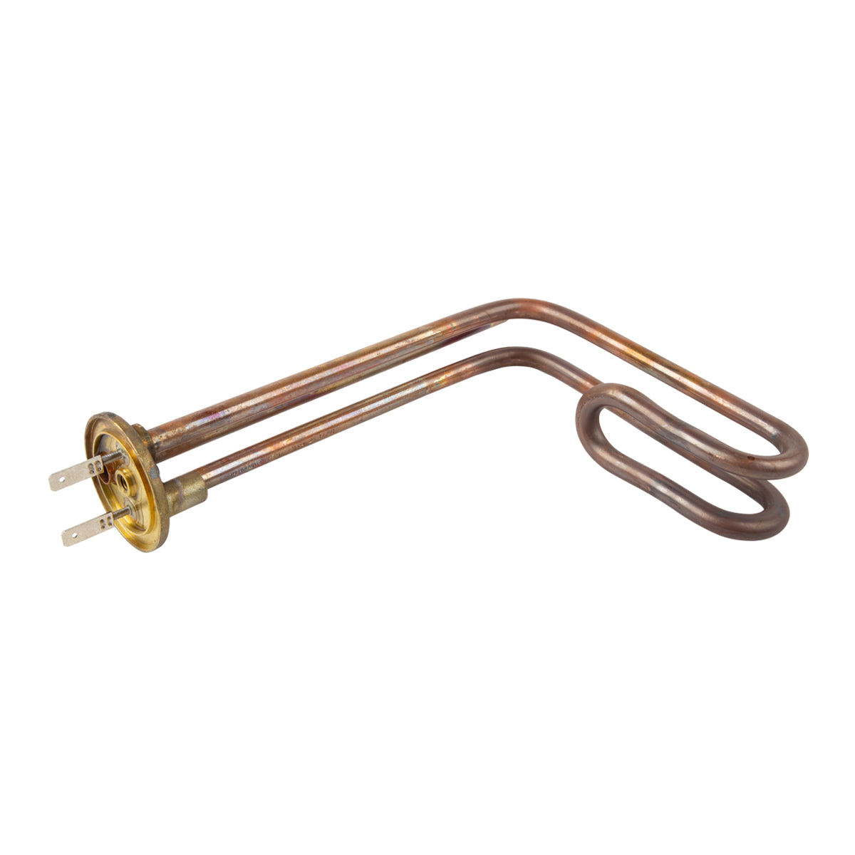 Andris Lux Element 1.5 Kw 230 V For 15 L