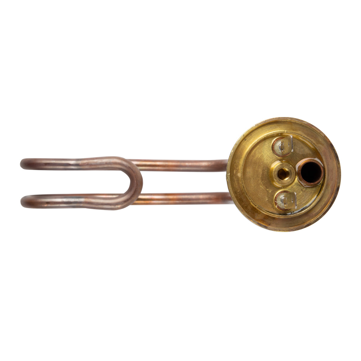 Andris Lux Element 1.5 Kw 230 V For 15 L