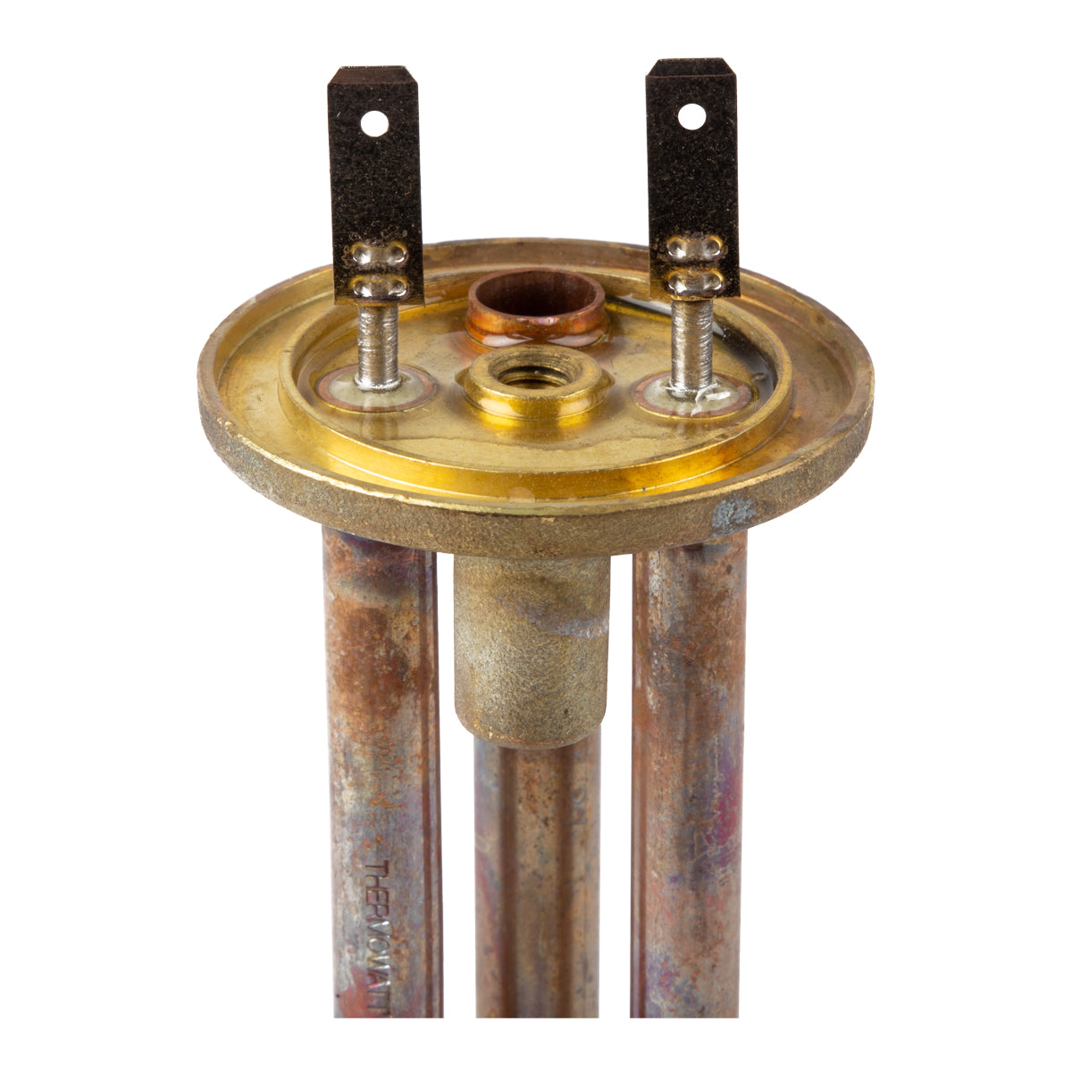 Andris Lux Element 1.5 Kw 230 V For 15 L