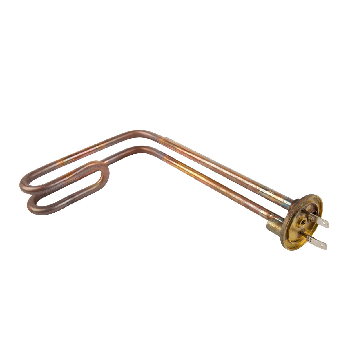 Andris Lux Element 1.5 Kw 230 V For 30 L