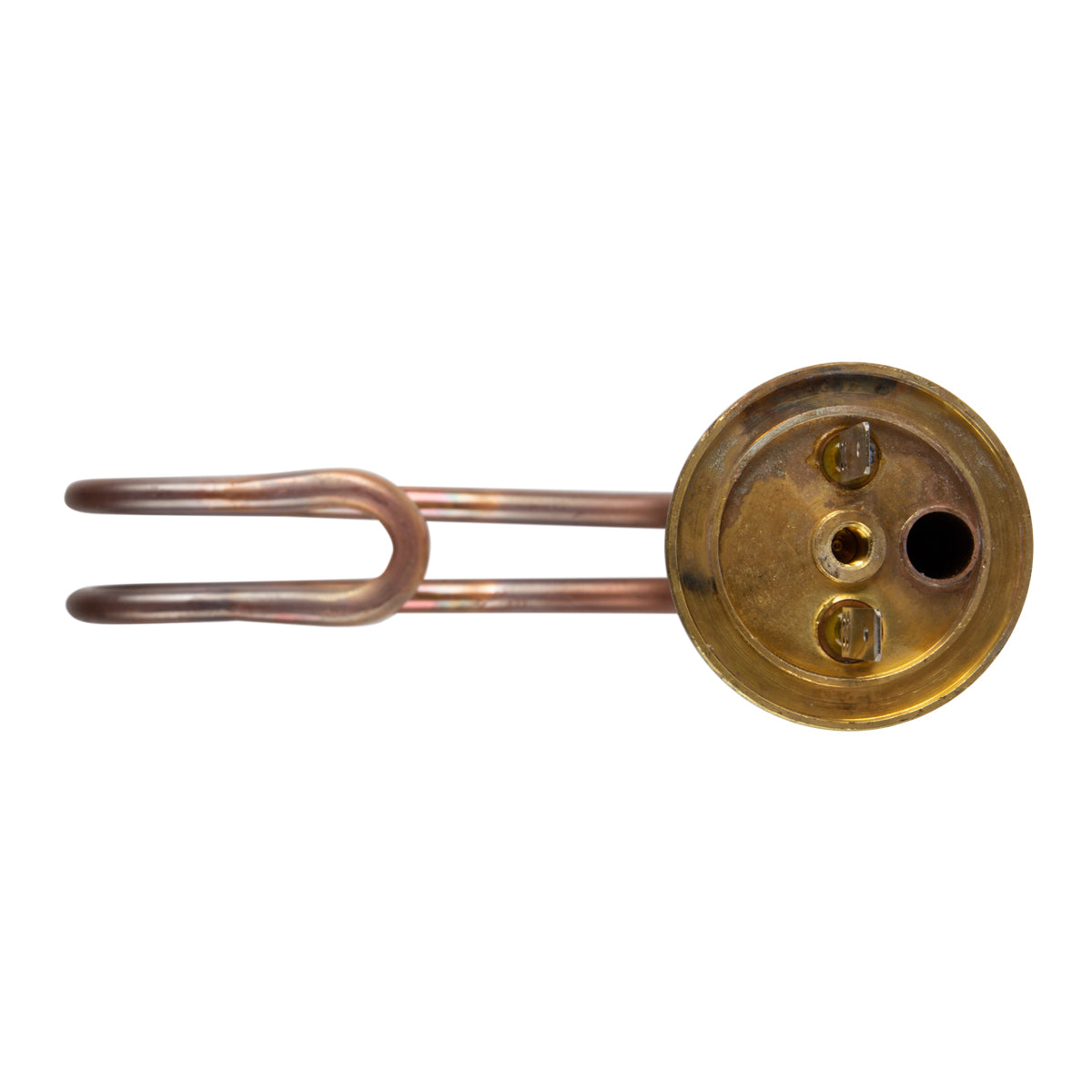 Andris Lux Element 1.5 Kw 230 V For 30 L