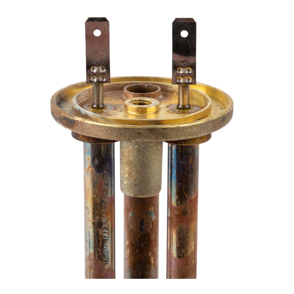 Andris Lux Element 1.5 Kw 230 V For 30 L