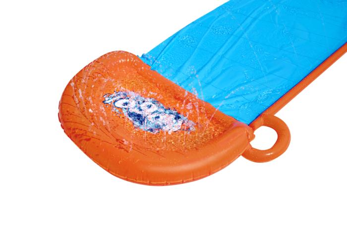 Bestway 4.88m Single Slide