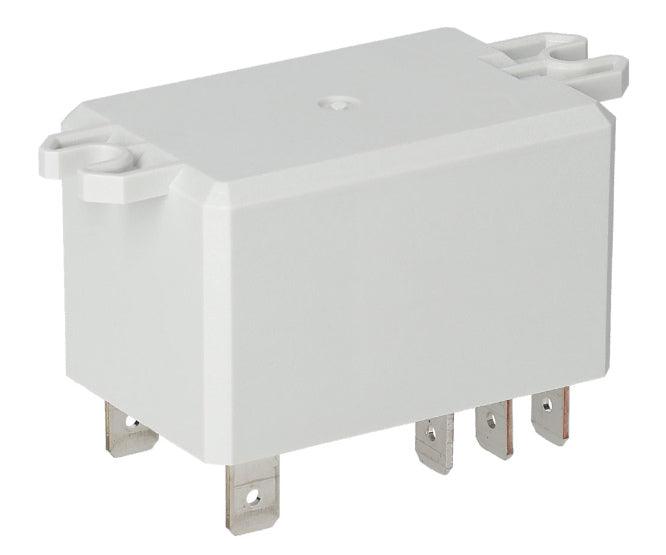 Relay Dpdt 30 A 230 Vac Rect 8 Qc 66.82.8.230.0000 - Livestainable.co.za