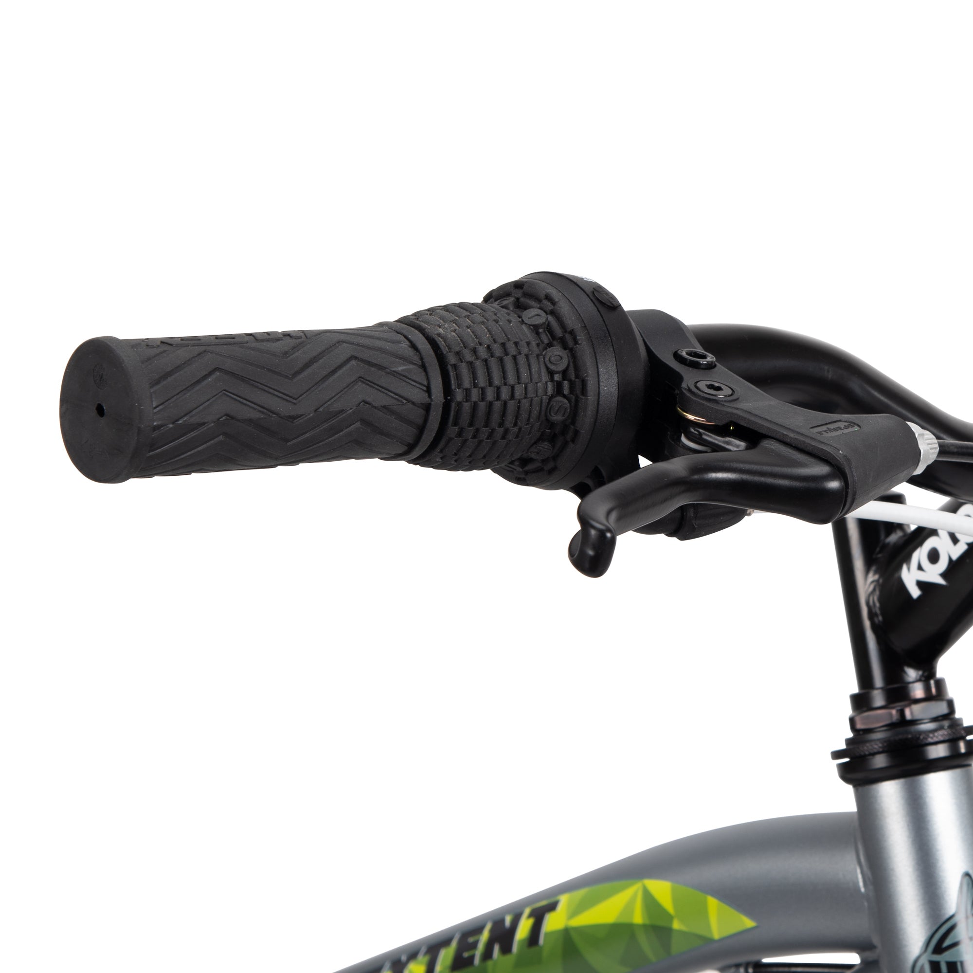 Huffy Extent Mtb Bicycle Men 26'