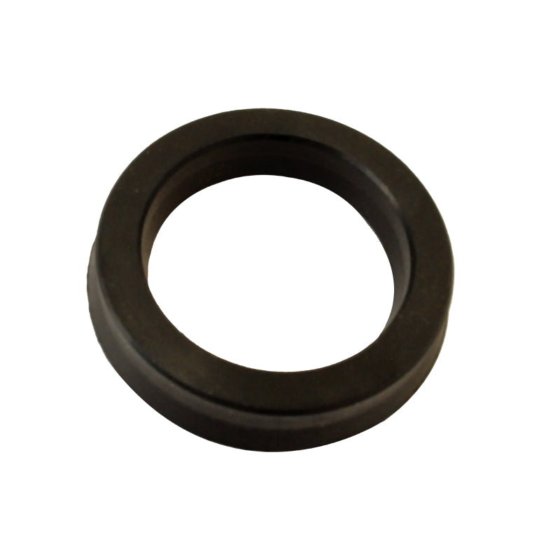 Pula Lipseal Quick Coupling Valve