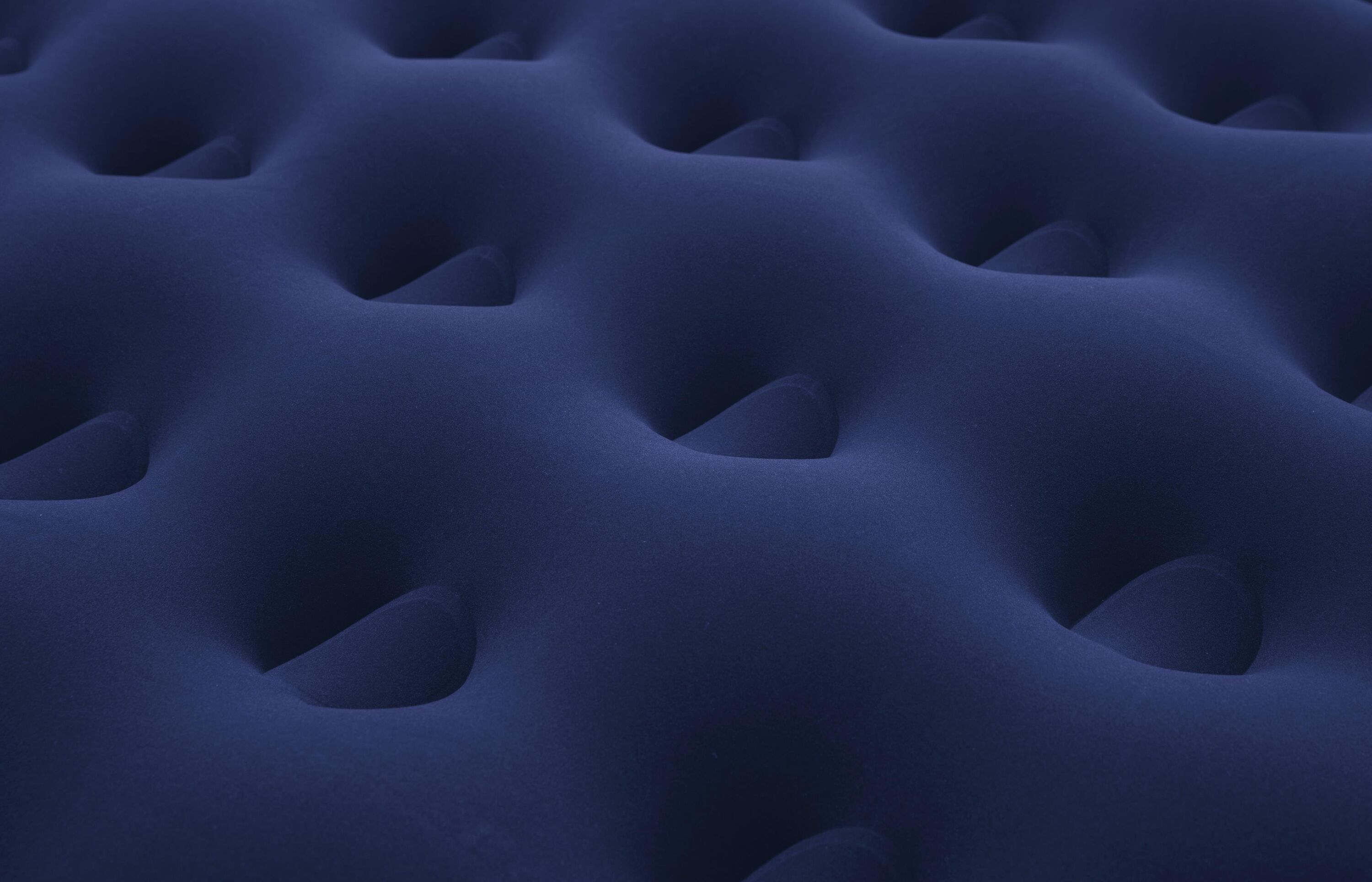 Bestway 191cm X137cm X 22cm Pavillo Airbed Double