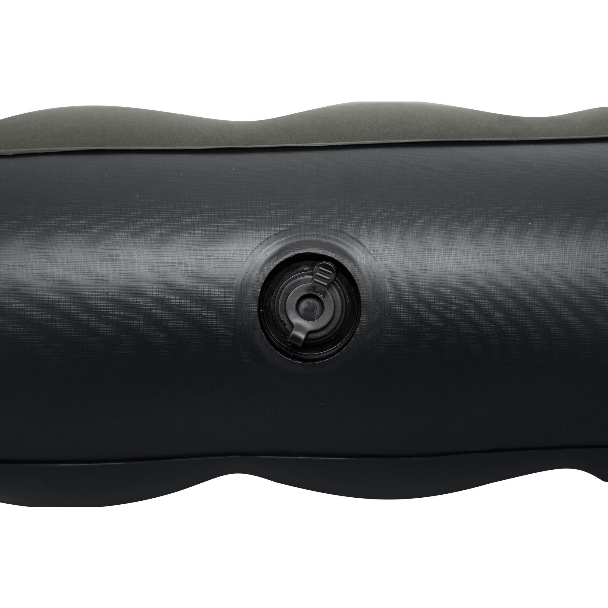 Bestway 2.03m X 1.52m X 25cm Tritech Air Mattress Queen