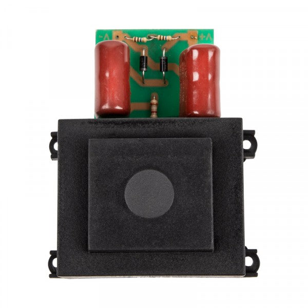 Electro Bizz Insect Killer Transformer Pc3000 V